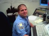 Steven Switzky