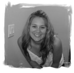Kelly Schleicher