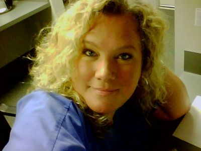 Tamela Kline