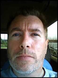 Keith Norton