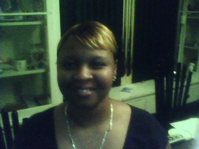 Tammy Filmore