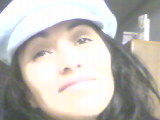 Regina Topete