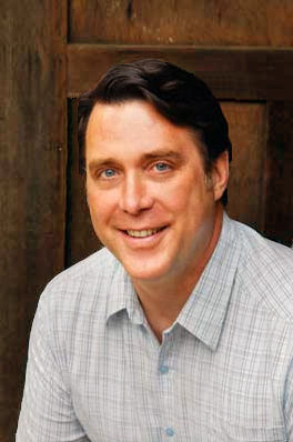 Derek Haynes