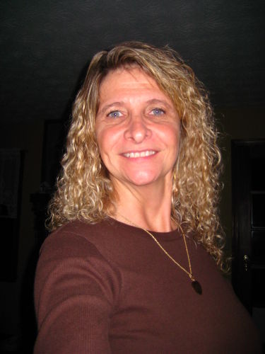 Judy Reider