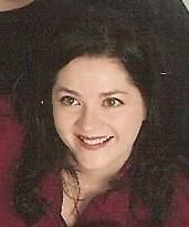 Lynn Stinson