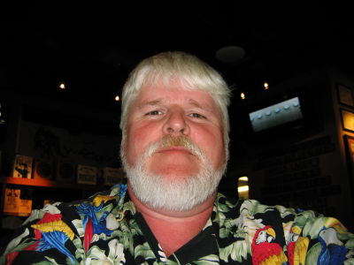 Michael Karsten
