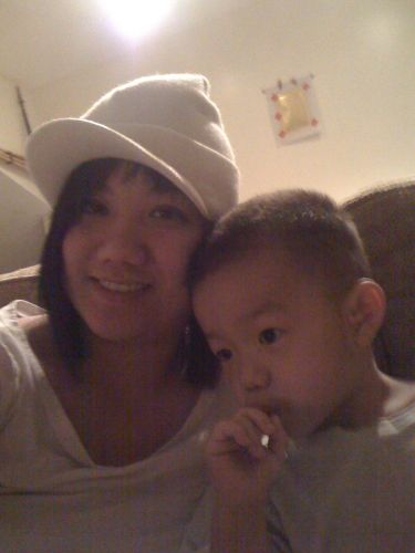 Nou Chang