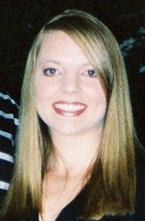 Deanna Kinslow