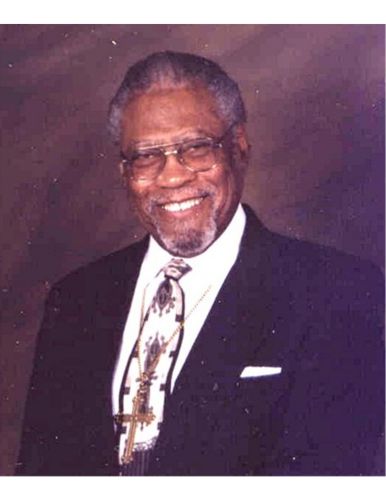 Alex Holloway