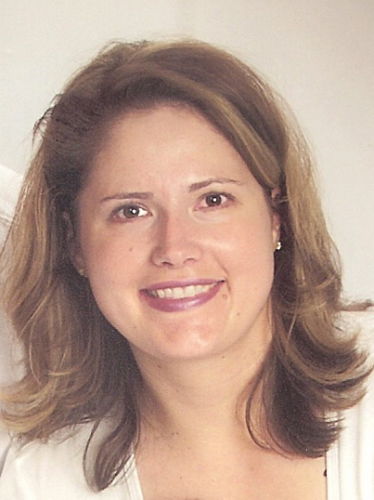 Jennifer Kornstedt