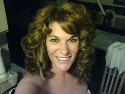 Lisa Winegar
