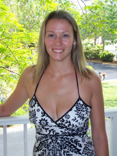 Michele Burns