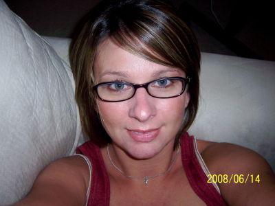 Felicia Fincher
