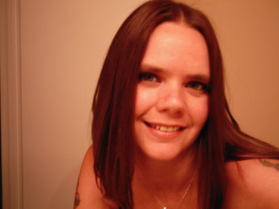 Angela Best