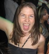 Kimberly Rentfrow