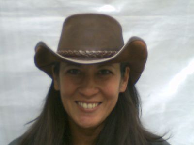 Rene Barnes