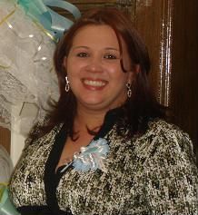 Awilda Soto