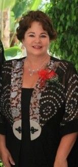 Kathryn Karcher