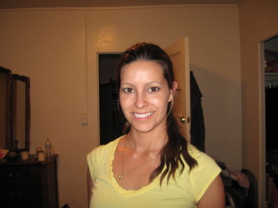Deborah Reasner