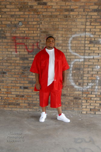 Willie Tutt