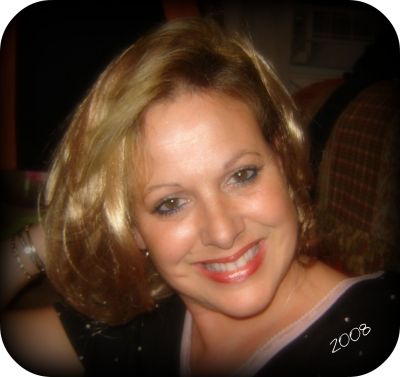 Dorenda Hewitt