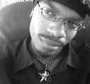 Terance Ivy-Stephens