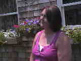 Sheila Horn
