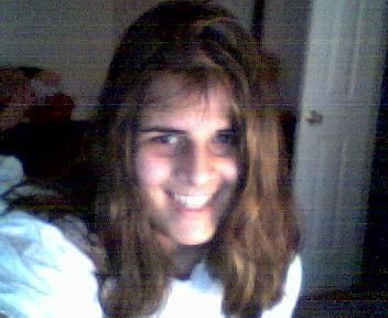 Susan Lorenz
