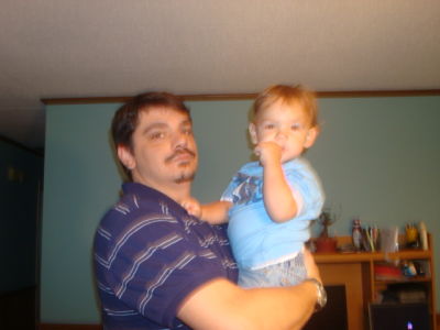 David Drasser