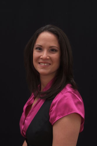Linda Reynolds