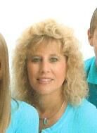 Linda Musgrove