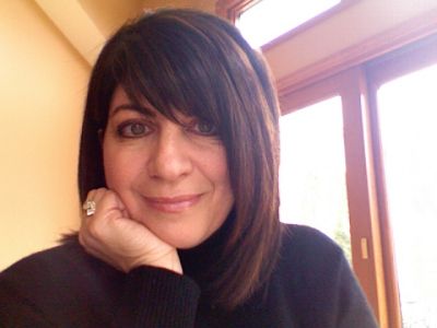 Lori Ferraraccio