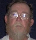 Charles Brumley