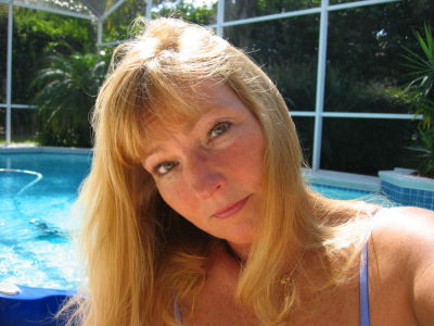 Pamela Minter
