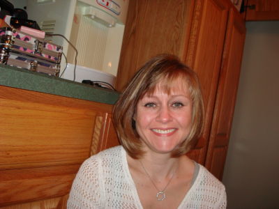 Donna Thom