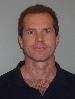 Bruce Dietrich