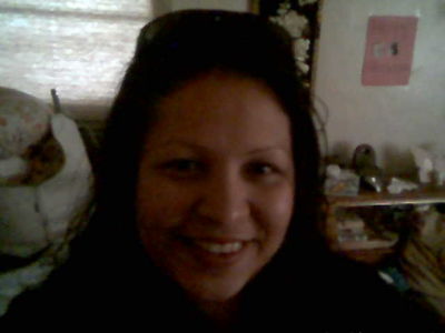 Stephanie Jackson
