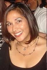 Renee Mikkelson