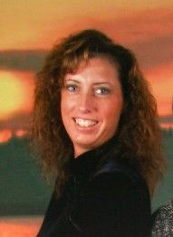 Connie Flohr