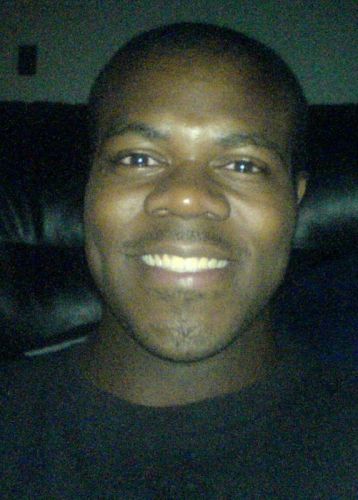 Willie Corbitt