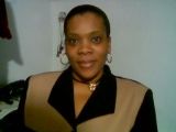 Donna George