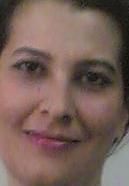 Mahboobeh Moosavi