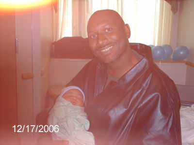 Jonathan Pittman