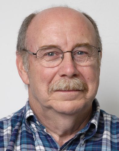 John Zook