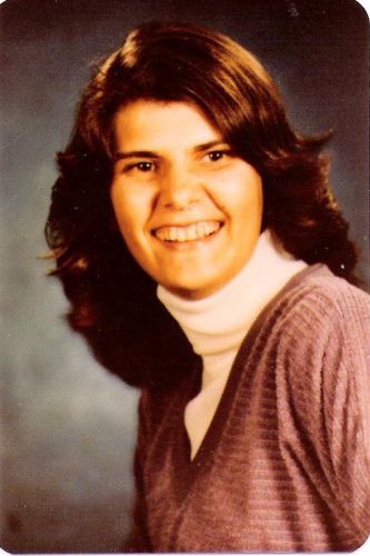 Janett Bledsoe