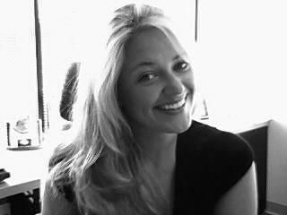 Margery Direnzo