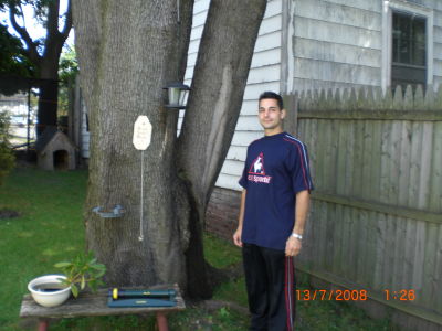 Jason Sacco