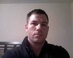 Michael Flanigan
