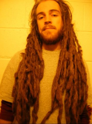 Evan Doheny