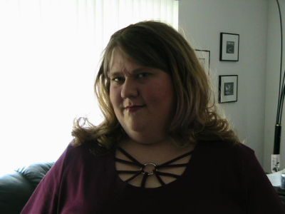 Christine Rhen